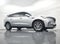 2022 Buick Enclave Premium Group