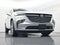 2022 Buick Enclave Premium Group