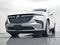 2022 Buick Enclave Premium Group