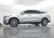 2022 Buick Enclave Premium Group