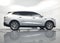2022 Buick Enclave Premium Group