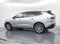 2022 Buick Enclave Premium Group