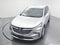 2022 Buick Enclave Premium Group
