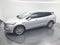 2022 Buick Enclave Premium Group
