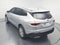 2022 Buick Enclave Premium Group