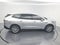 2022 Buick Enclave Premium Group