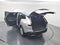 2022 Buick Enclave Premium Group