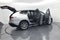 2022 Buick Enclave Premium Group