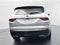 2022 Buick Enclave Premium Group