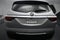 2022 Buick Enclave Premium Group