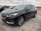 2018 Buick Enclave Avenir