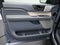 2022 Lincoln Navigator Black Label