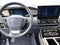 2022 Lincoln Navigator Black Label