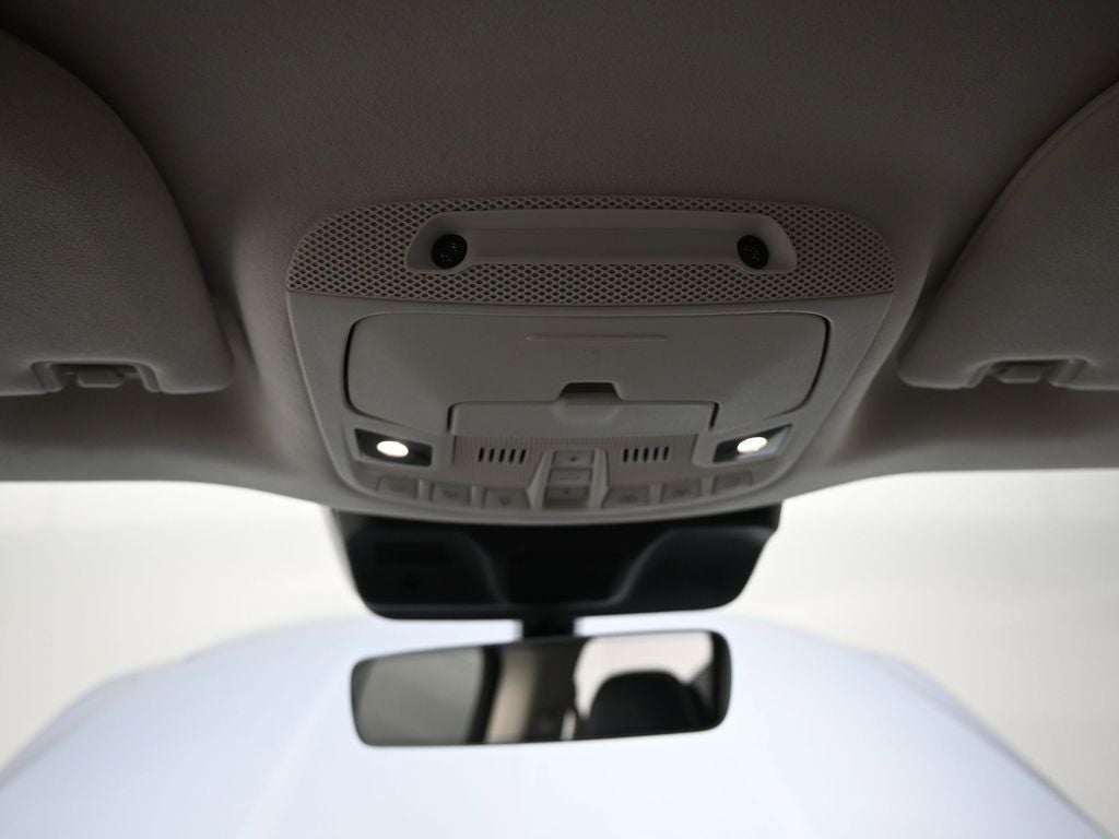 2022 Lincoln Navigator Black Label