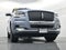 2022 Lincoln Navigator Black Label