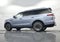 2022 Lincoln Navigator Black Label
