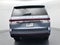 2022 Lincoln Navigator Black Label