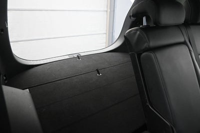 2023 Hyundai Santa Fe Hybrid SEL Premium