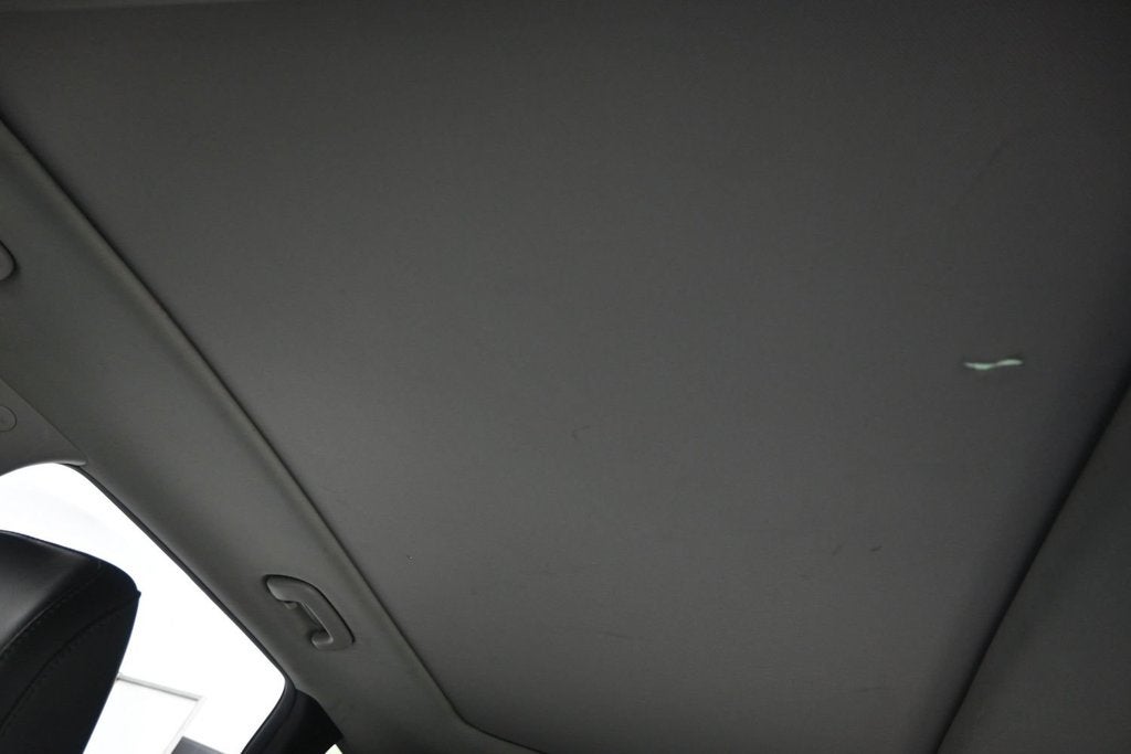 2023 Hyundai Santa Fe Hybrid SEL Premium