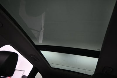 2023 Hyundai Santa Fe Hybrid SEL Premium
