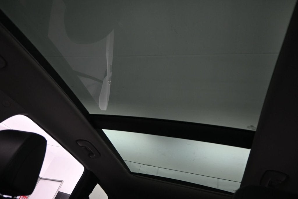 2023 Hyundai Santa Fe Hybrid SEL Premium