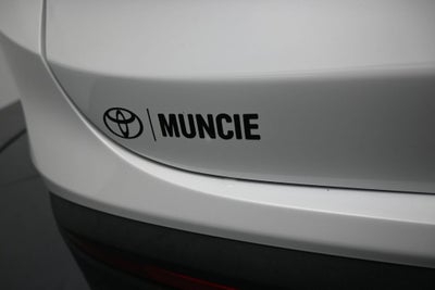 2023 Hyundai Santa Fe Hybrid SEL Premium