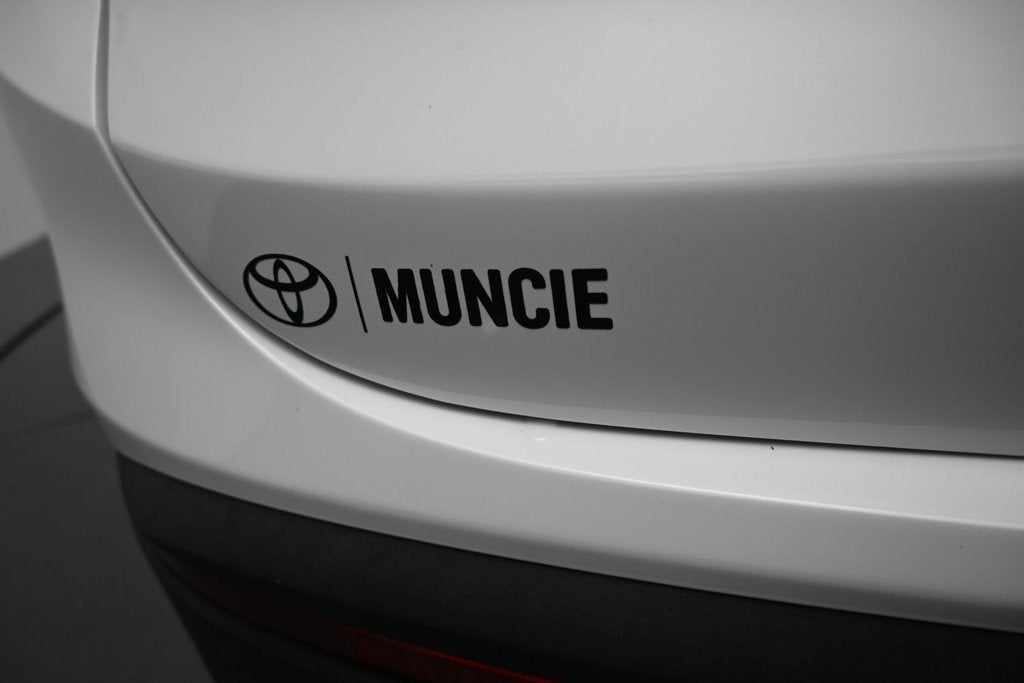 2023 Hyundai Santa Fe Hybrid SEL Premium