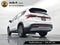 2023 Hyundai Santa Fe Hybrid SEL Premium