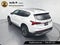 2023 Hyundai Santa Fe Hybrid SEL Premium