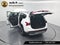 2023 Hyundai Santa Fe Hybrid SEL Premium