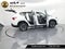 2023 Hyundai Santa Fe Hybrid SEL Premium