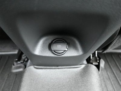 2019 Hyundai Sonata Sport