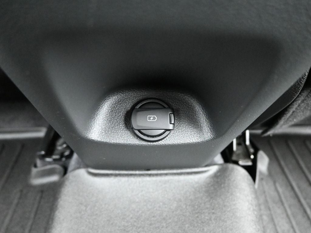 2019 Hyundai Sonata Sport