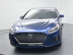 2019 Hyundai Sonata Sport