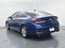 2019 Hyundai Sonata Sport