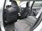 2023 Toyota Highlander Hybrid LE