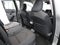 2023 Toyota Highlander Hybrid LE