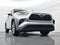 2023 Toyota Highlander Hybrid LE