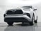 2023 Toyota Highlander Hybrid LE