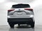 2023 Toyota Highlander Hybrid LE