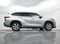 2023 Toyota Highlander Hybrid LE