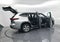2023 Toyota Highlander Hybrid LE