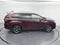 2019 Toyota Highlander Hybrid Limited Platinum