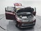 2019 Toyota Highlander Hybrid Limited Platinum