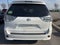 2013 Toyota Sienna SE 8 Passenger
