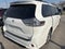 2013 Toyota Sienna SE 8 Passenger