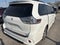 2013 Toyota Sienna SE 8 Passenger