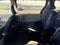 2013 Toyota Sienna SE 8 Passenger