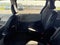 2013 Toyota Sienna SE 8 Passenger