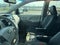 2013 Toyota Sienna SE 8 Passenger